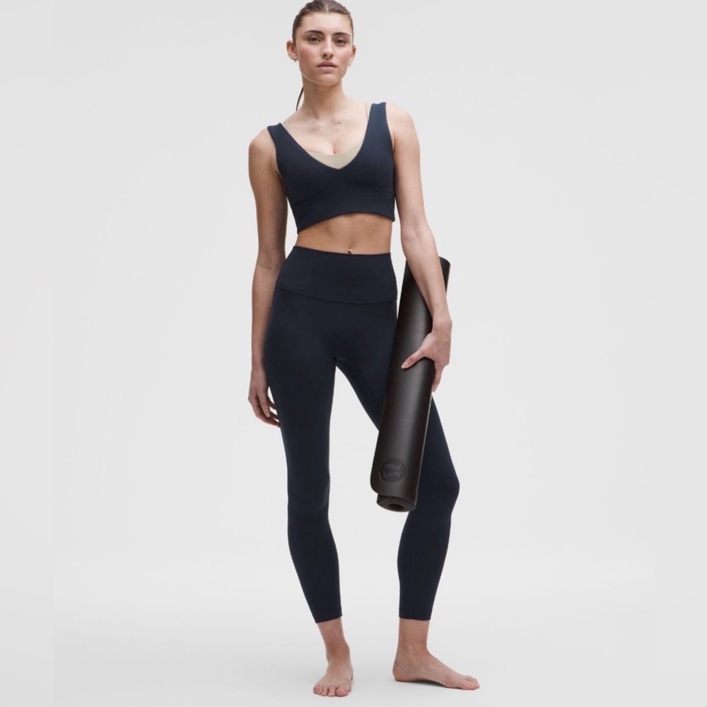 Lululemon Align No Line Pant NWT